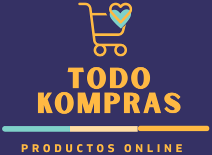 Mi tienda